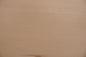 Preview: Buche -Furnier (0,6mm) - 1,04m² (22Stk. x 38cm x 12,5cm)