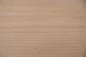 Preview: Buche -Furnier (0,6mm) - 3,21m² (22Stk. x 108cm x 13,5cm)