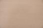Preview: Beech, - veneer (0,6mm) - 4,83m² (24pcs. x 149cm x 13,5cm)