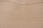 Preview: Buche -Furnier (0,6mm) - 4,29m² (22Stk. x 195cm x 10cm)