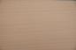 Preview: Beech, - veneer (0,6mm) - 1,72m² (22pcs. x 92cm x 8,5cm)