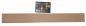Preview: Beech, - veneer (0,6mm) - 3,43m² (30pcs. x 109cm x 10,5cm)