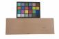Preview: Buche -Furnier (0,6mm) - 1,04m² (22Stk. x 38cm x 12,5cm)