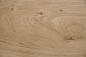 Preview: Eiche (Asteiche Balkeneiche) -Furnier (0,9mm) - 8,98m² (16Stk. x 244cm x 23cm)