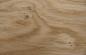 Preview: Eiche (Asteiche Wildeiche) -Furnier (0,9mm) - 0,2m² (14Stk. x 19cm x 7,5cm)