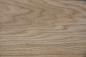 Preview: Eiche, europäische -Furnier (0,6mm) - 1,58m² (32Stk. x 29cm x 17cm)