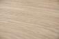Preview: European Oak, - veneer (0,6mm) - 2,02m² (16pcs. x 97cm x 13cm)