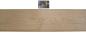 Preview: Eiche, europäische -Furnier (0,6mm) - 26,8m² (21Stk. x 319cm x 40cm)