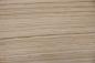 Preview: Eiche, europäische -Furnier (0,9mm) - 1,74m² (16Stk. x 128cm x 8,5cm)