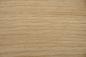 Preview: Eiche, europäische -Furnier (0,9mm) - 0,81m² (16Stk. x 56cm x 9cm)