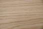 Preview: Eiche, europäische -Furnier (0,9mm) - 1,22m² (16Stk. x 90cm x 8,5cm)