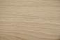 Preview: European Oak, - veneer (0,9mm) - 0,74m² (16pcs. x 29cm x 16cm)