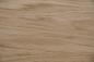 Preview: European Oak, - veneer (1,4mm) - 0,67m² (12pcs. x 40cm x 14cm)