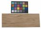 Preview: European Oak, - veneer (1,4mm) - 0,67m² (12pcs. x 40cm x 14cm)