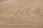 Preview: European Oak, - veneer (2,4mm) - 0,28m² (4pcs. x 55cm x 12,5cm)