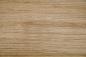 Preview: Eiche, europäische -Furnier (2,4mm) - 0,86m² (8Stk. x 60cm x 18cm)