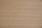 Preview: Eiche, europäische -Furnier (2,4mm) - 0,67m² (6Stk. x 74cm x 15cm)