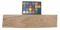 Preview: European Oak, - veneer (2,4mm) - 0,28m² (4pcs. x 55cm x 12,5cm)
