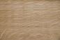 Preview: Eiche, europäische -Furnier (2,2mm) - 1,86m² (8Stk. x 116cm x 20cm)