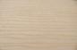 Preview: White Ash, - veneer (1,4mm) - 0,95m² (12pcs. x 83cm x 9,5cm)