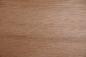 Preview: Gabon mahogany, okoumé, - veneer (0,6mm) - 6,41m² (28pcs. x 199cm x 11,5cm)