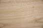 Preview: Chestnut, - veneer (0,6mm) - 2,42m² (20pcs. x 62cm x 19,5cm)