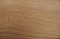 Preview: Chestnut, - veneer (0,6mm) - 2,15m² (22pcs. x 122cm x 8cm)