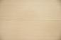 Preview: Kiefer -Furnier (0,9mm) - 1,36m² (24Stk. x 81cm x 7cm)