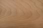Preview: American Black Cherry, - veneer (0,6mm) - 0,77m² (9pcs. x 57cm x 15cm)