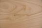 Preview: European Cherry, - veneer (0,9mm) - 3,86m² (16pcs. x 127cm x 19cm)