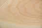 Preview: European Cherry, - veneer (0,9mm) - 0,89m² (16pcs. x 62cm x 9cm)