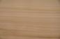 Preview: European Cherry, - veneer (2,5mm) - 0,12m² (6pcs. x 18cm x 11,5cm)