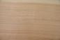 Preview: Kirschbaum, europäischer -Furnier (2,5mm) - 1,42m² (6Stk. x 105cm x 22,5cm)