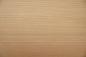 Preview: Lärche -Furnier (0,8mm) - 1,21m² (14Stk. x 108cm x 8cm)