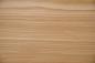 Preview: Lärche -Furnier (1,4mm) - 2,05m² (12Stk. x 114cm x 15cm)