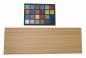 Preview: Lärche -Furnier (1,4mm) - 0,83m² (12Stk. x 46cm x 15cm)