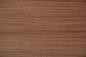 Preview: Mahagoni Sapeli -Furnier (2,4mm) - 1,45m² (7Stk. x 115cm x 18cm)