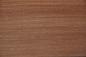 Preview: Mahagoni Sapeli -Furnier (2,4mm) - 0,38m² (8Stk. x 32cm x 15cm)