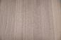 Preview: American Black Walnut, - veneer (0,6mm) - 0,48m² (22pcs. x 12cm x 18cm)