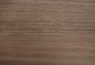 Preview: Nussbaum, amerikanischer -Furnier (0,6mm) - 0,81m² (28Stk. x 18cm x 16cm)