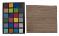 Preview: Nussbaum, amerikanischer -Furnier (0,6mm) - 0,81m² (28Stk. x 18cm x 16cm)