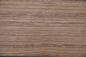 Preview: American Black Walnut, - veneer (1,4mm) - 0,9m² (12pcs. x 52cm x 14,5cm)