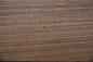 Preview: Nussbaum, amerikanischer -Furnier (1,4mm) - 0,39m² (12Stk. x 27cm x 12cm)