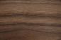 Preview: American Black Walnut, - veneer (1,4mm) - 0,27m² (12pcs. x 25cm x 9cm)