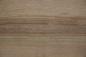 Preview: Nussbaum, europäischer -Furnier (0,9mm) - 3,89m² (16Stk. x 143cm x 17cm)