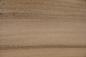 Preview: European Walnut, - veneer (1,4mm) - 0,48m² (16pcs. x 22cm x 13,5cm)