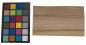 Preview: European Walnut, - veneer (1,4mm) - 0,48m² (16pcs. x 22cm x 13,5cm)