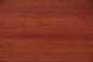 Preview: Padouk, - veneer (0,6mm) - 2,76m² (23pcs. x 89cm x 13,5cm)
