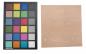 Preview: Platane -Furnier (0,6mm) - 0,41m² (16Stk. x 16cm x 16cm)