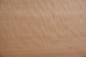Preview: Swiss Pear, - veneer (0,6mm) - 5,15m² (17pcs. x 173cm x 17,5cm)